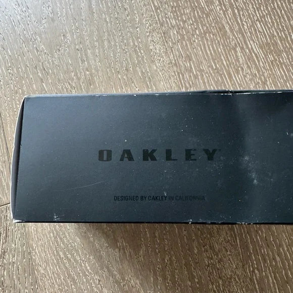 Oakley Radar EV Path Sunglasses